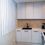 Tulbi شقة بارنو